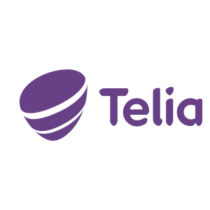 Telia