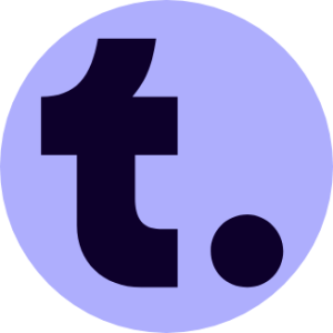 Tellit